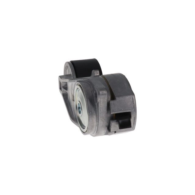 BELT TENSIONER SCANIA EURO 6 photo 4