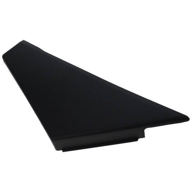 UPPER STEP COVER RH TO SUIT RENAULT T E6 LOW CAB