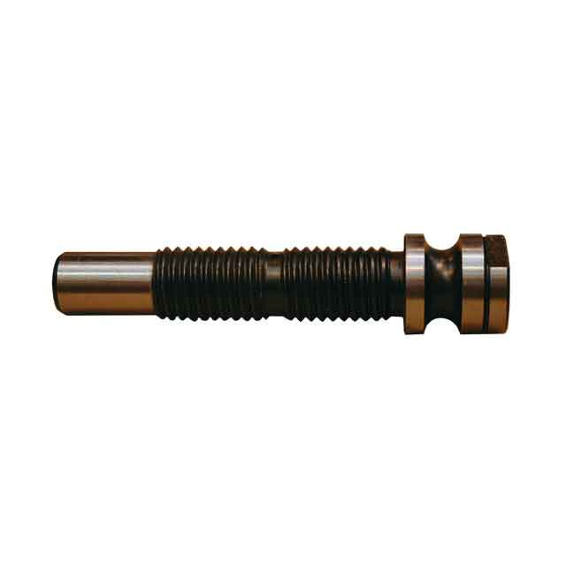 SPRING EYE BOLT