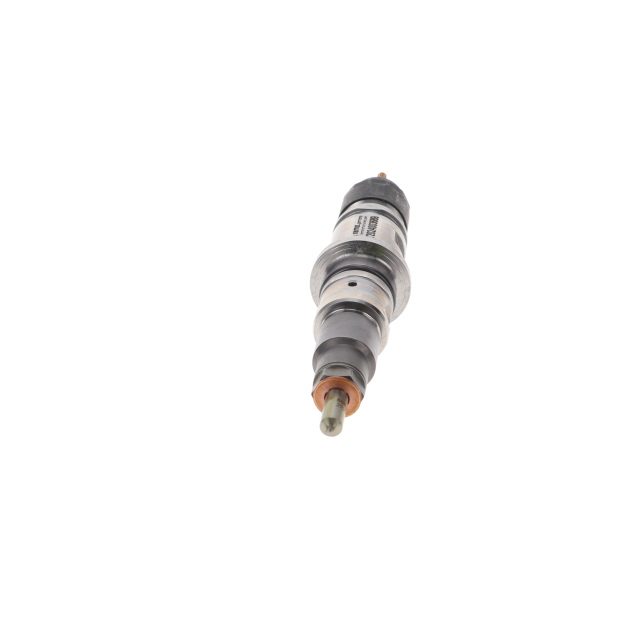 INJECTOR TO SUIT CUMMINS/DAF - EXCHANGE - 24 MONTH WARRANTY photo 4