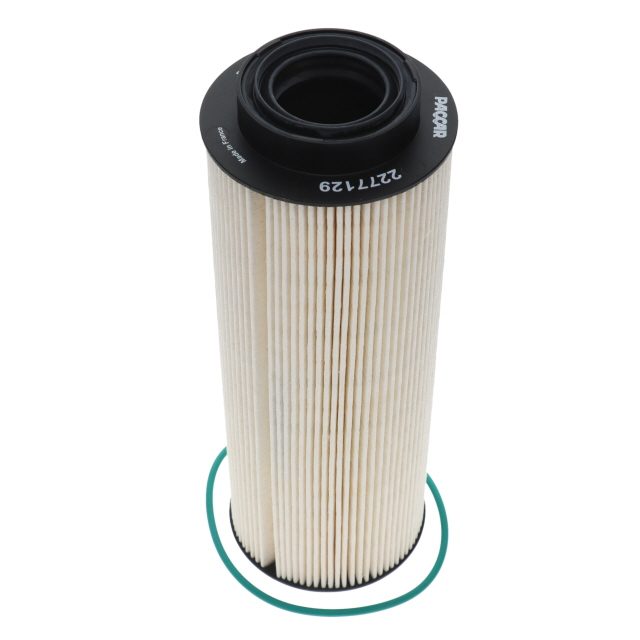 Fuel Filter - Suits DAF CF, XF