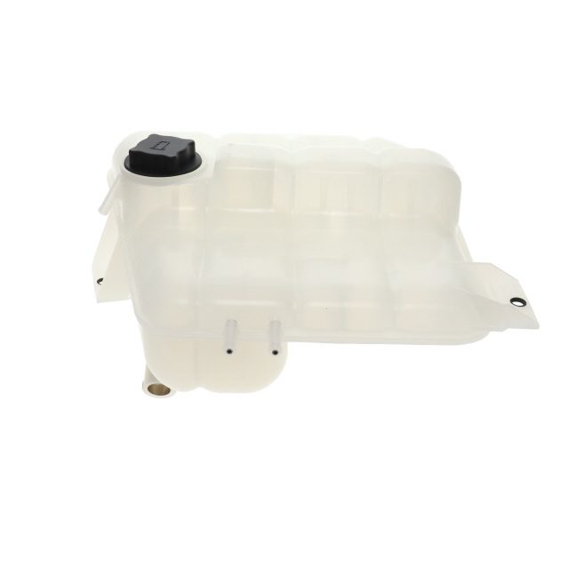 EXPANSION TANK TO SUIT VOLVO FL FE photo 2