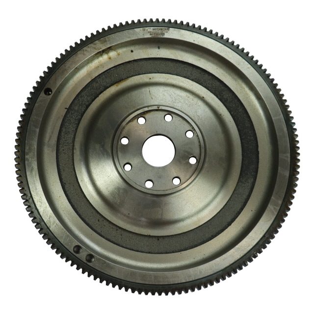 FLYWHEEL TO SUIT DAF LF EURO 6