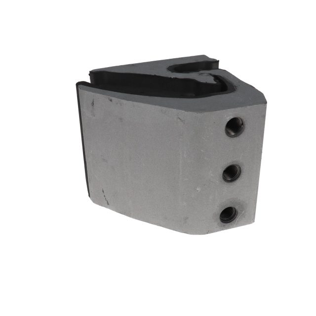 Engine Mounting To Suit Scania photo 2