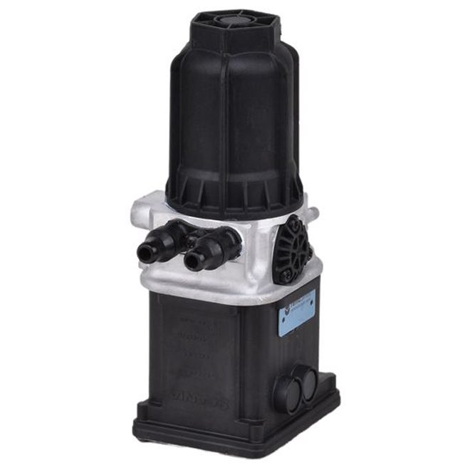 REMAN ADBLUE PUMP photo 2