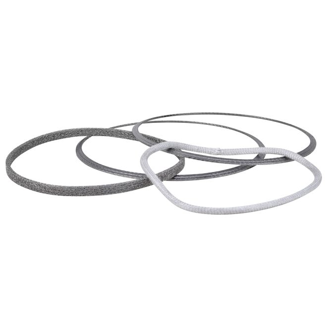 FITTING KIT TO SUIT PARTICULATE FILTER photo 3