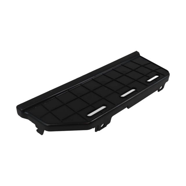 STEP PROTECTIVE LH TO SUIT SCANIA 7 SERIES