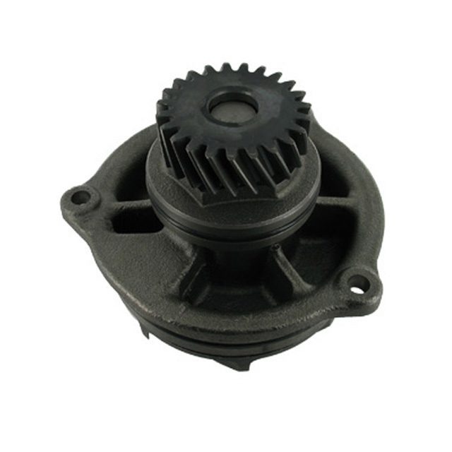 Water pump kit