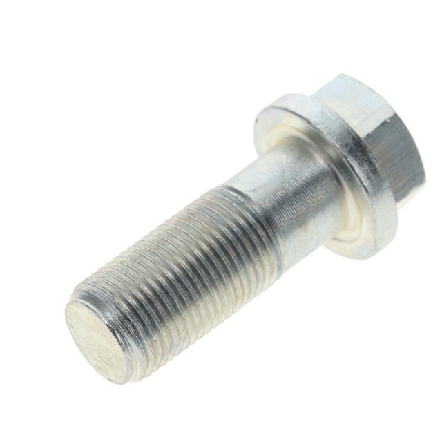 BRAKE DISC MOUNTING BOLT M18X1.5 photo 3