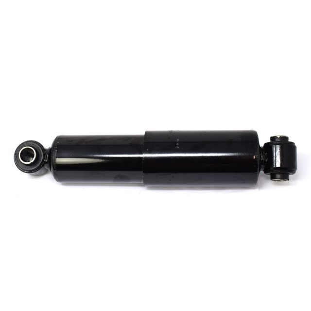 Shock Absorber - Trailer Unit - O/O - Meritor
