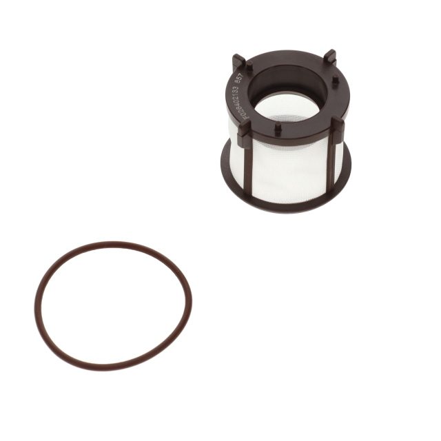 Bosch Fuel Filter Element