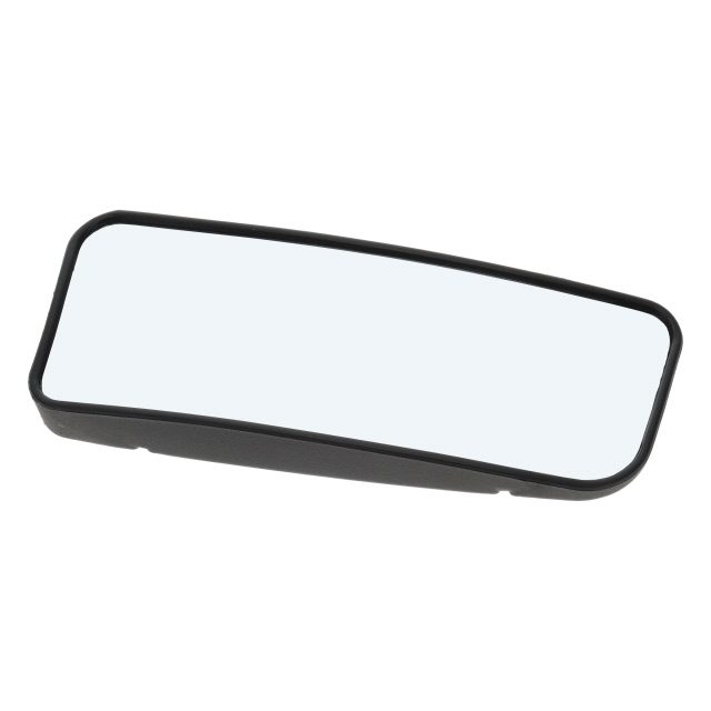 Wide Angle Mirror Glass - RH - Suits Mercedes Sprinter