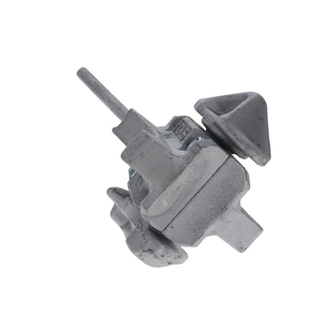 SHIPPING CONTAINER TWISTLOCK RH STACKING PIN photo 4
