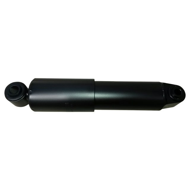 Shock absorber to suit Schmitz O/O