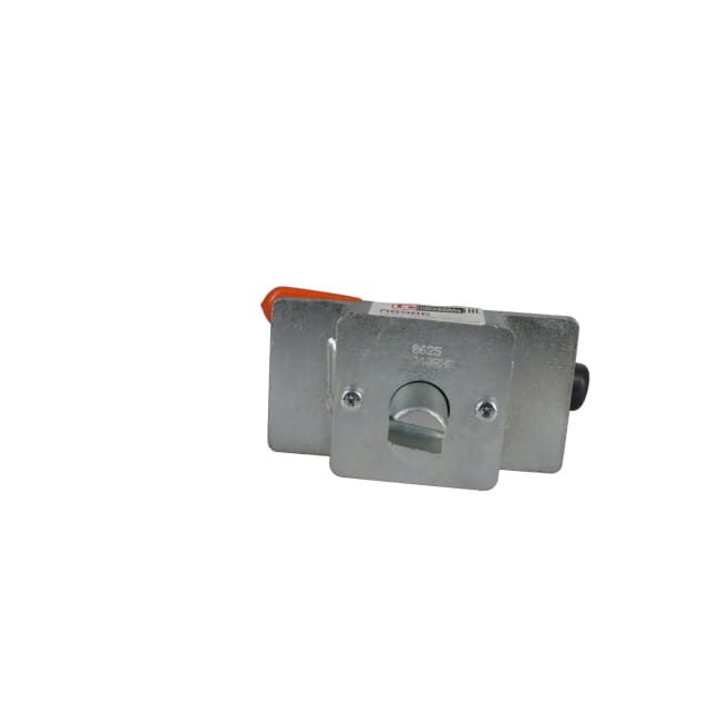 Curtain Tensioner R40 RHF/LHR photo 3