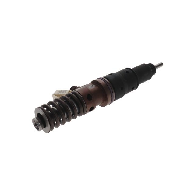 INJECTOR TO SUIT VOLVO D13K - PUMPING - EURO 6 photo 3