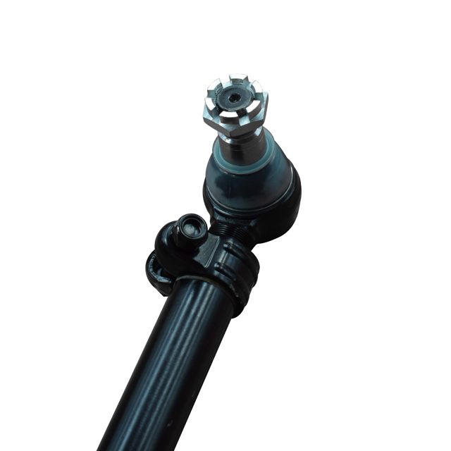 Track rod photo 2