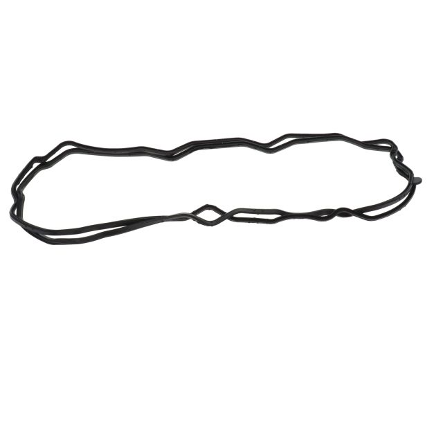 SUMP GASKET TO SUIT MERCEDES ATEGO OM904LA ENGINE