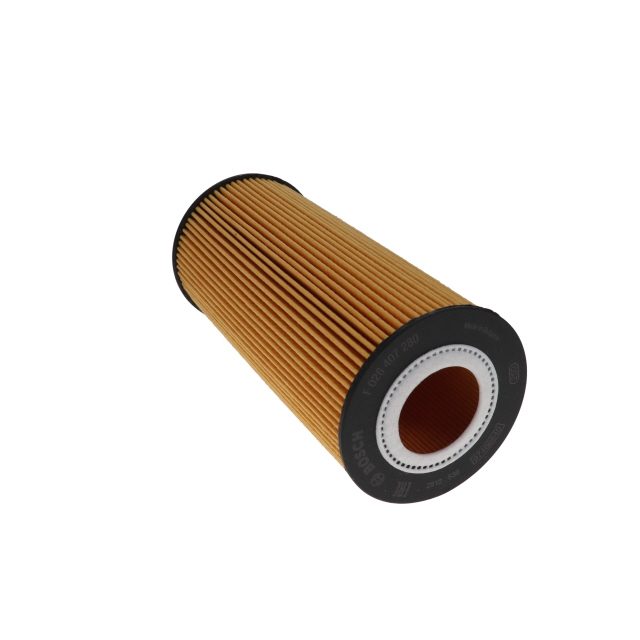 Oil-Filter Element photo 3