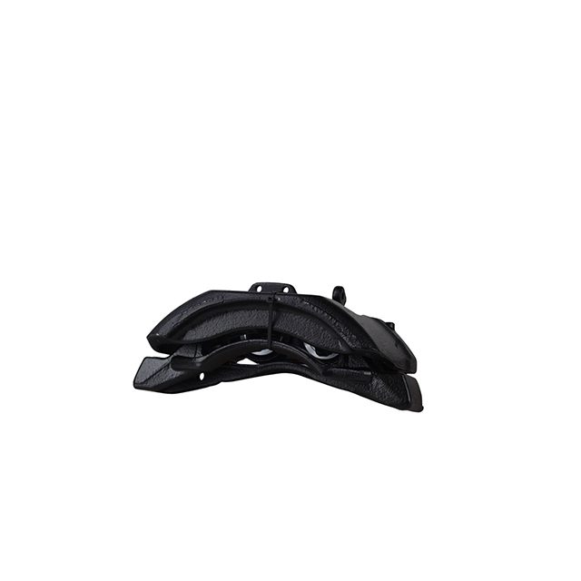Brake Calipers REMAN photo 3