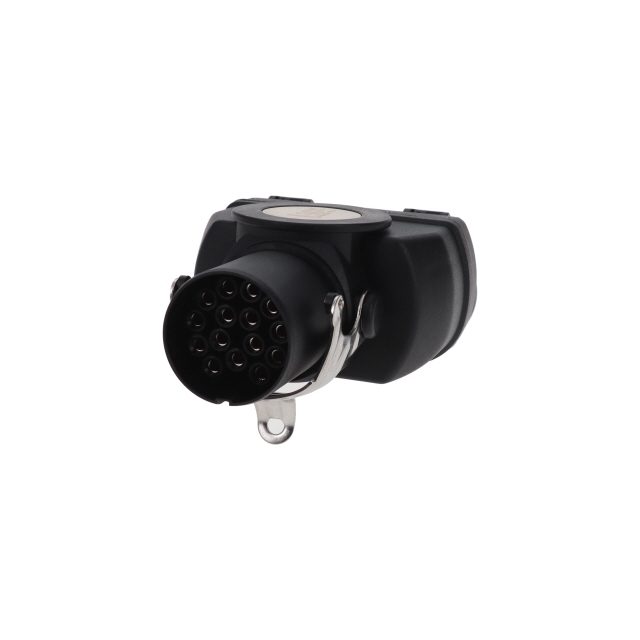 15 Pin - 7 Pin N-S New Adapter photo 4