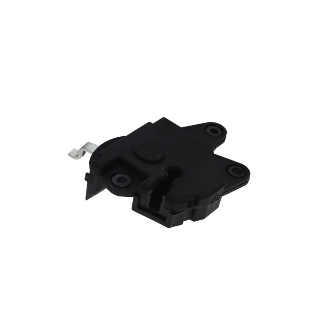 DOOR LOCK RH TO SUIT VOLVO FMX