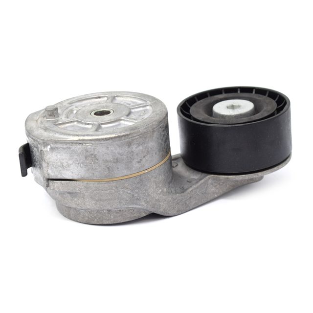 AUXILIARY TENSIONER SCANIA DAYCO