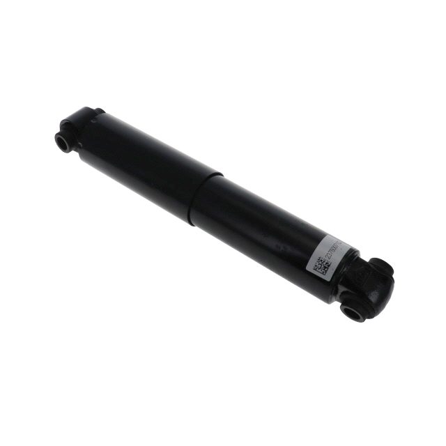 Shock Absorber M20 - 317/484mm INTRADISC Plus II photo 3