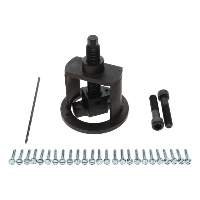 CUMMINS OEM CRANKSHAFT SEAL REPLACER