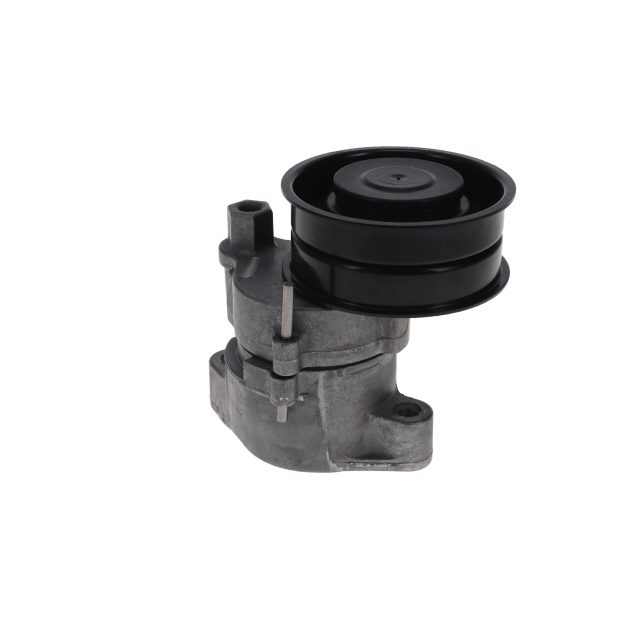 AUXILIARY TENSIONER photo 4