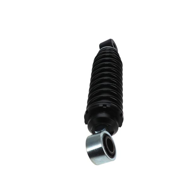 CABIN SHOCK ABSORBER FRONT O/O photo 4