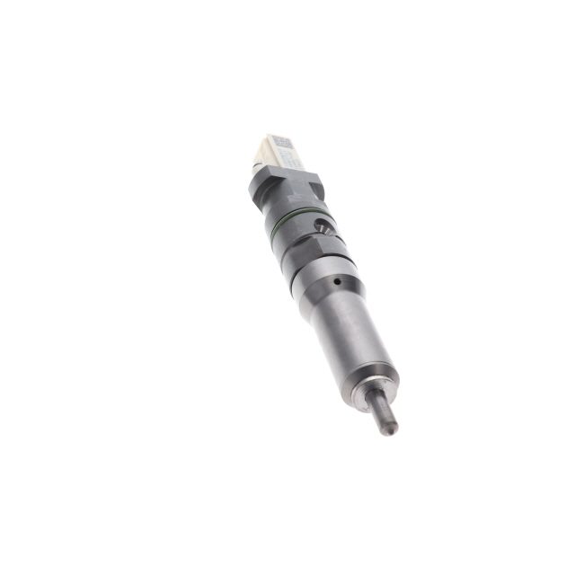 INJECTOR TO SUIT DAF MX11 - DELPHI NEW UNIT - EXHANGE photo 4