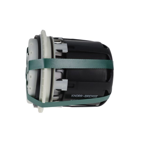 AIR DRYER CARTRIDGE - KNORR BREMSE photo 3