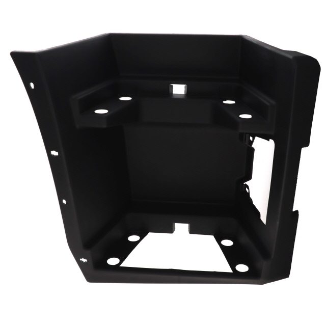 STEP BOX RH TO SUIT RENAULT T SERIES