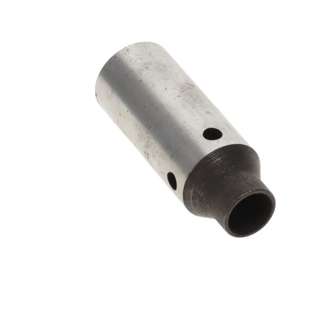 PRESSURE REGULATING PLUNGER TO SUIT CUMMINS photo 2