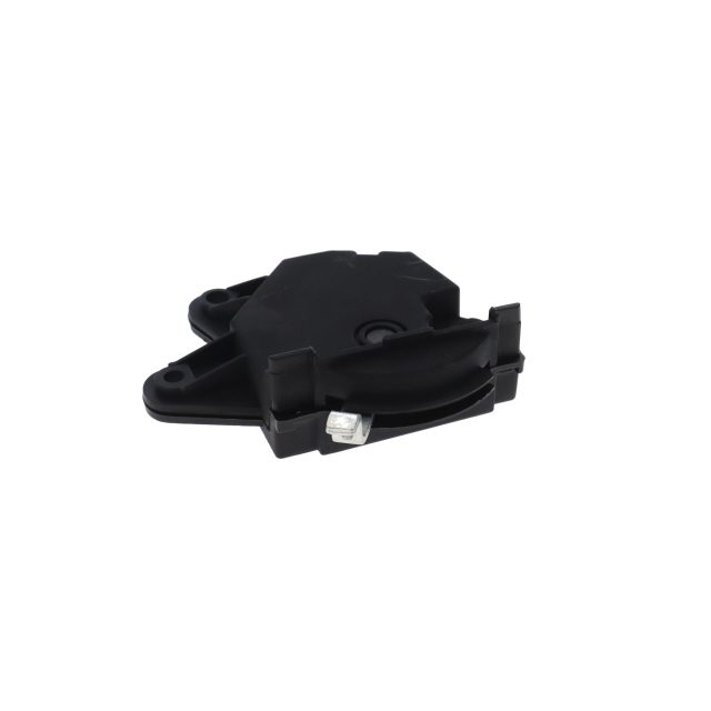 DOOR LOCK LH TO SUIT VOLVO FMX photo 4
