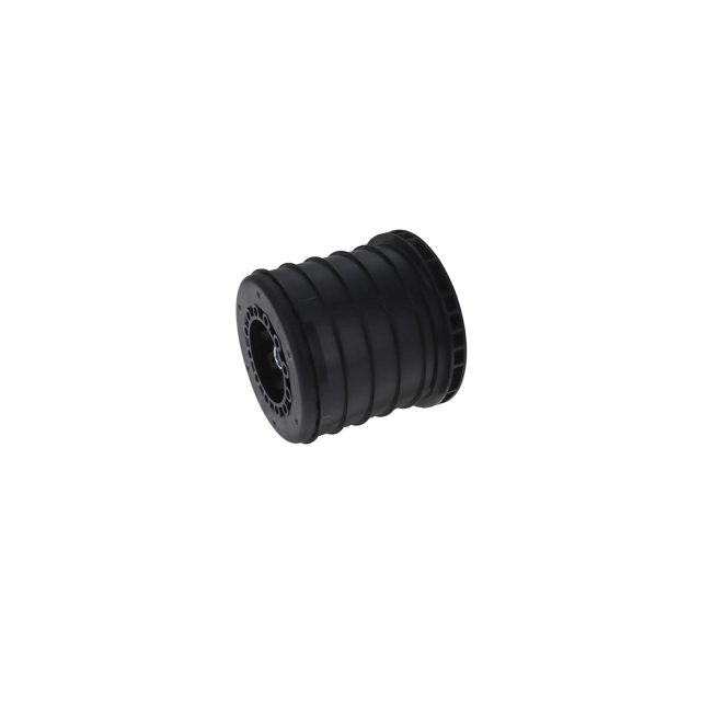 CRANKCASE BREATHER FILTER KIT TO SUIT DAF photo 3