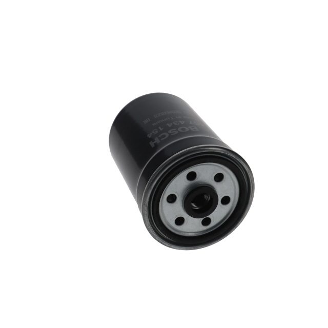 Fuel-Filter Box photo 4