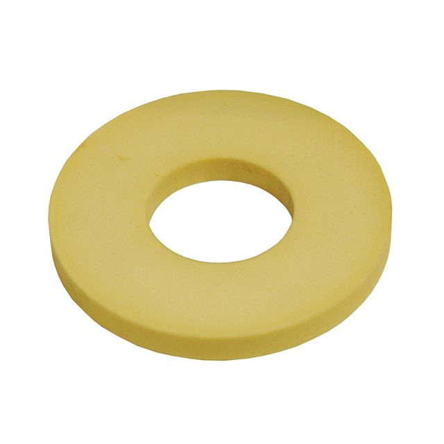 CAB SUSPENSION WASHER FRONT UPPER
