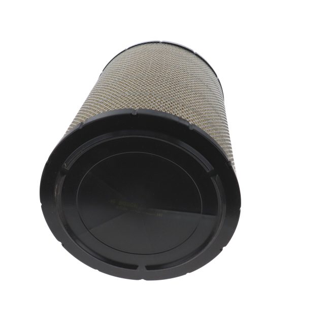 Air-Filter Insert photo 4