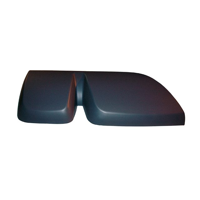 COVER MERCEDES MP3 L/H