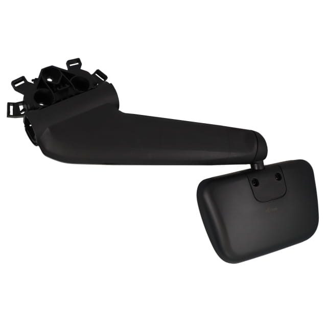 FRONT VIEW MIRROR ASSY RH RHD NON HEATED DAF XG XG+ photo 3