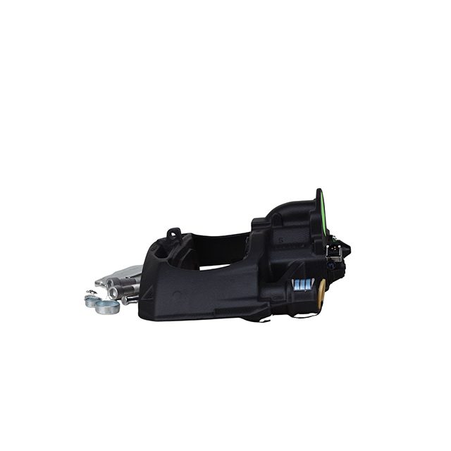 Brake Calipers REMAN photo 4