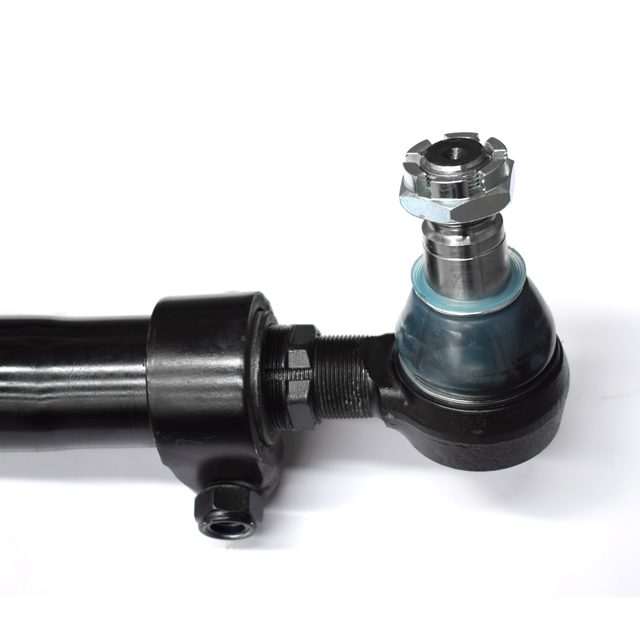 Track Rod Assembly photo 2