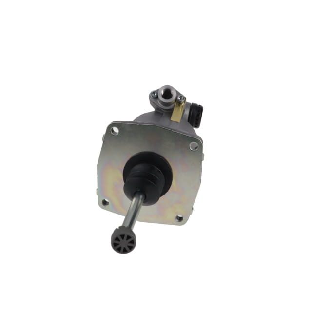 HYDRAULIC SLAVE CYLINDER photo 4