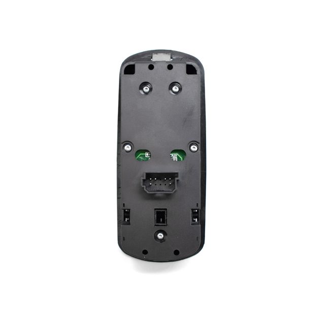 Multifunction Window Switch suits MERCEDES photo 2