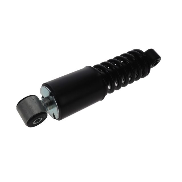 Cabin shock absorber to suit Mercedes O/O