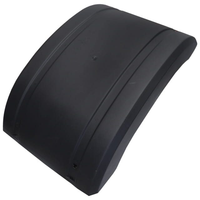 Wing Top High Profile Version to suit Mercedes