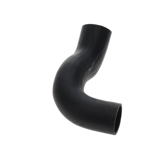 INTERCOOLER TURBO HOSE TO SUIT FORD TRANSIT photo 4