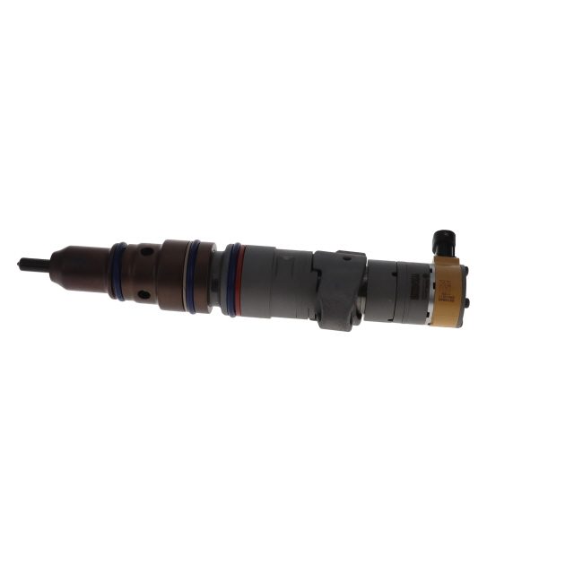 INJECTOR TO SUIT CATERPILLAR -  EXCHANGE - 12 MONTH WARRANTY photo 3